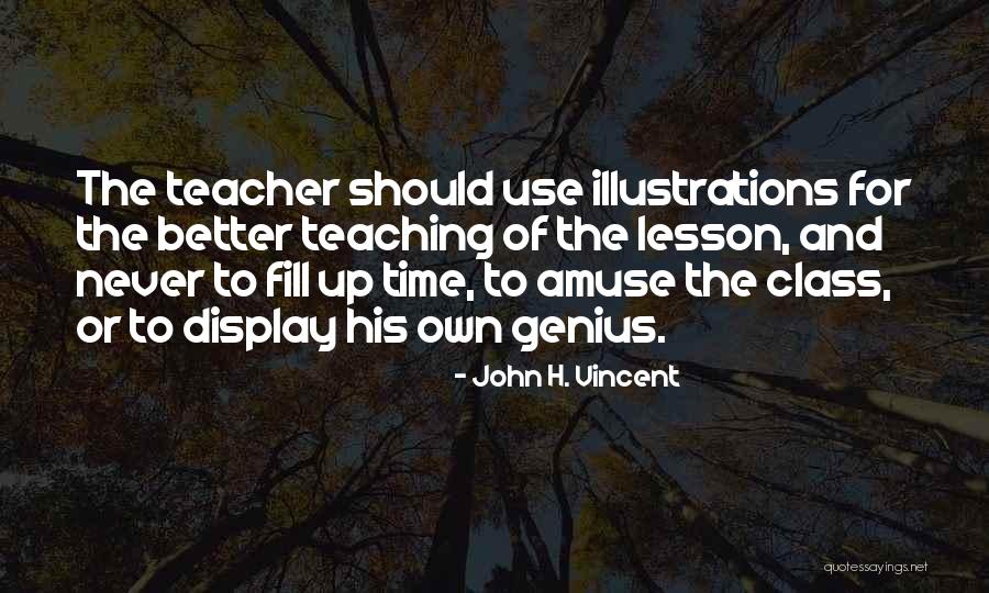 Echo Pam Munoz Ryan Quotes By John H. Vincent Echo Pam Munoz Ryan Quotes By John H. Vincent