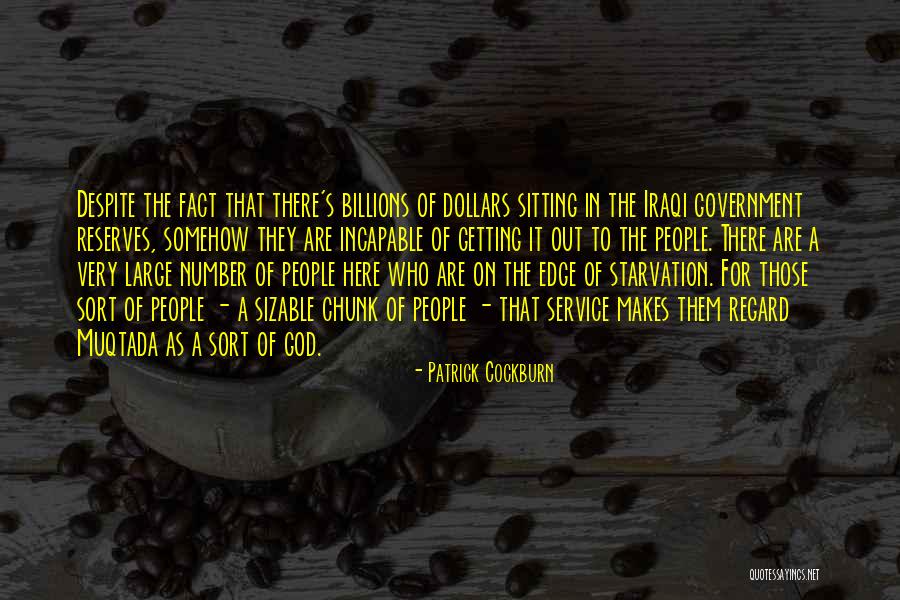 Echo Pam Munoz Ryan Quotes By Patrick Cockburn Echo Pam Munoz Ryan Quotes By Patrick Cockburn