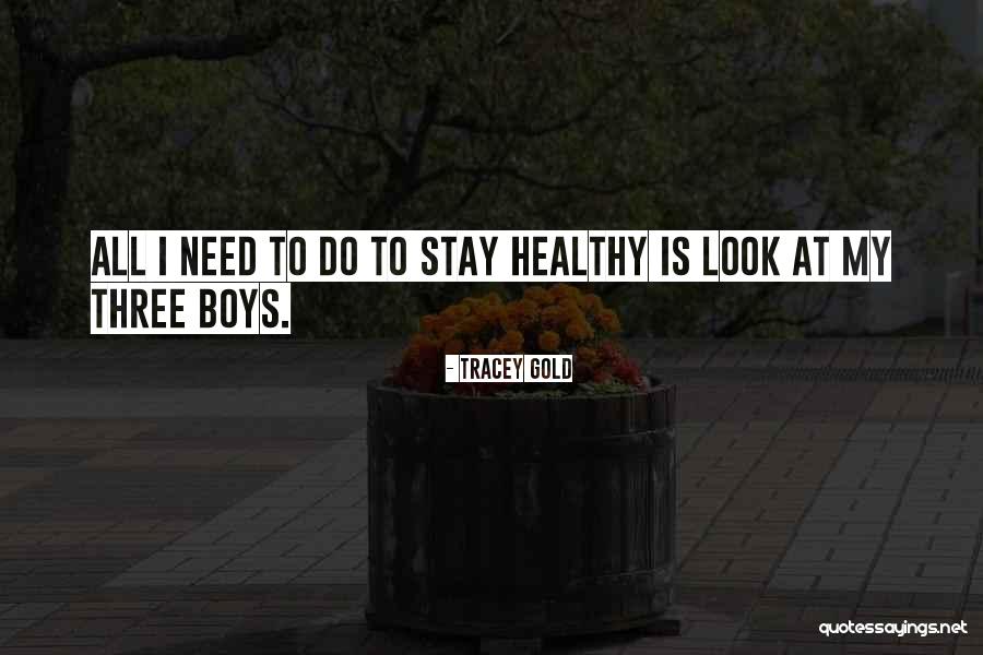 Echo Pam Munoz Ryan Quotes By Tracey Gold Echo Pam Munoz Ryan Quotes By Tracey Gold