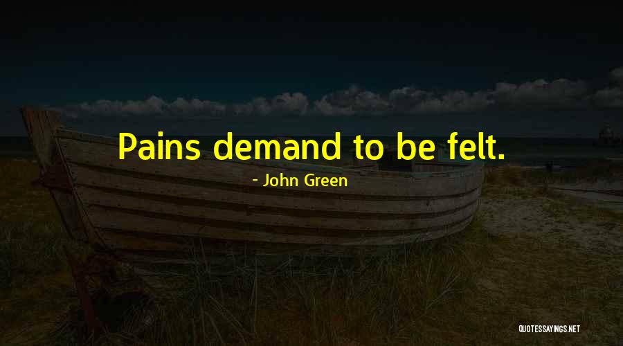 Echo R6 Quotes By John Green Echo R6 Quotes By John Green