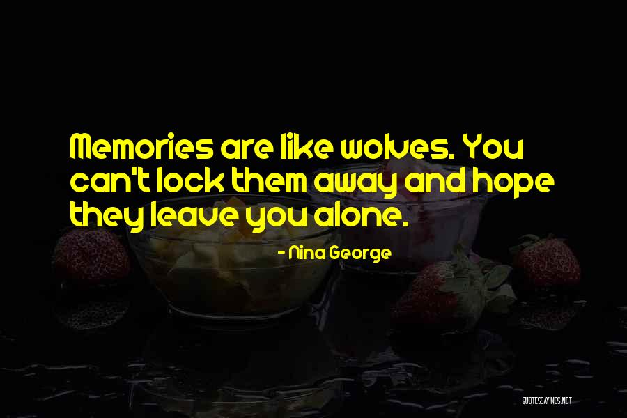 Echo Variable Without Quotes By Nina George Echo Variable Without Quotes By Nina George