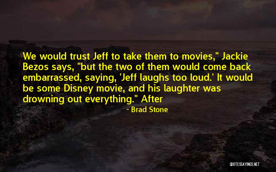 Echocardiogram Quotes By Brad Stone Echocardiogram Quotes By Brad Stone
