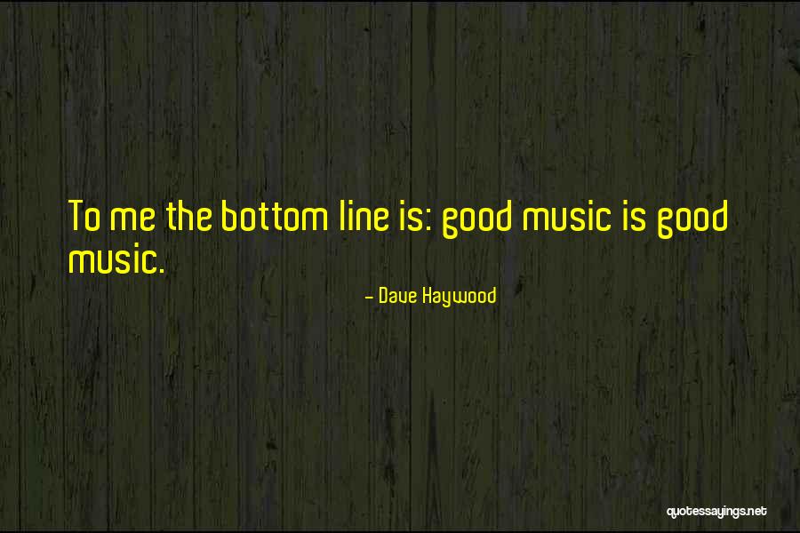 Echocardiogram Quotes By Dave Haywood Echocardiogram Quotes By Dave Haywood