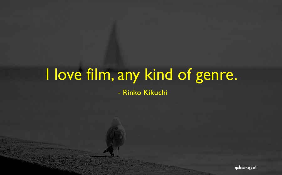 Echocardiogram Quotes By Rinko Kikuchi Echocardiogram Quotes By Rinko Kikuchi