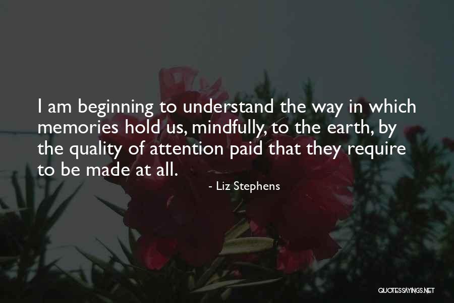 Echocardiogram Results Quotes By Liz Stephens Echocardiogram Results Quotes By Liz Stephens