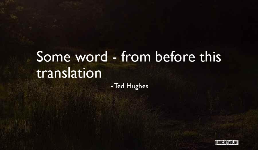 Echocardiogram Technician Quotes By Ted Hughes Echocardiogram Technician Quotes By Ted Hughes