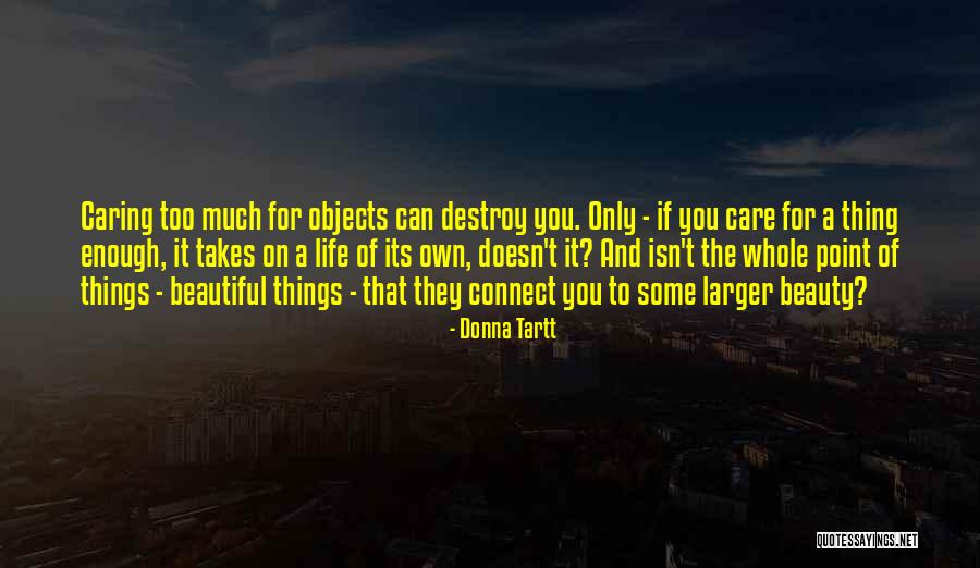 Echoed Farthing Quotes By Donna Tartt Echoed Farthing Quotes By Donna Tartt