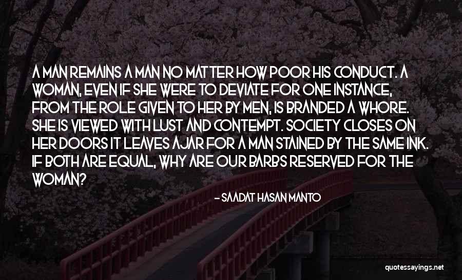 Echoed Farthing Quotes By Saadat Hasan Manto Echoed Farthing Quotes By Saadat Hasan Manto
