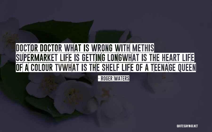 Echoed In A Sentence Quotes By Roger Waters Echoed In A Sentence Quotes By Roger Waters