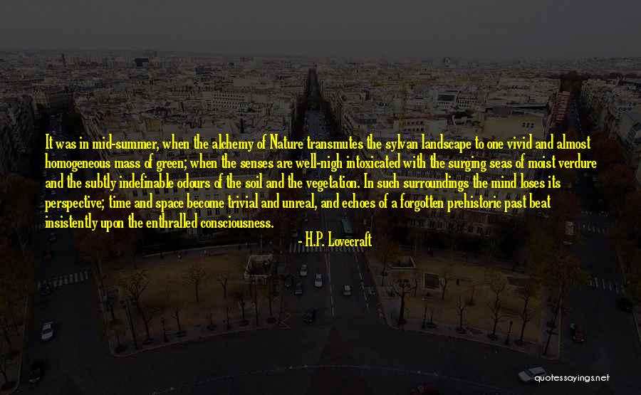 Echoes Of Past Quotes By H.P. Lovecraft Echoes Of Past Quotes By H.P. Lovecraft