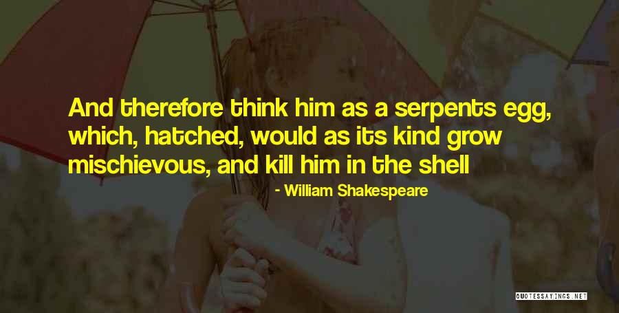 Echoey Quotes By William Shakespeare Echoey Quotes By William Shakespeare