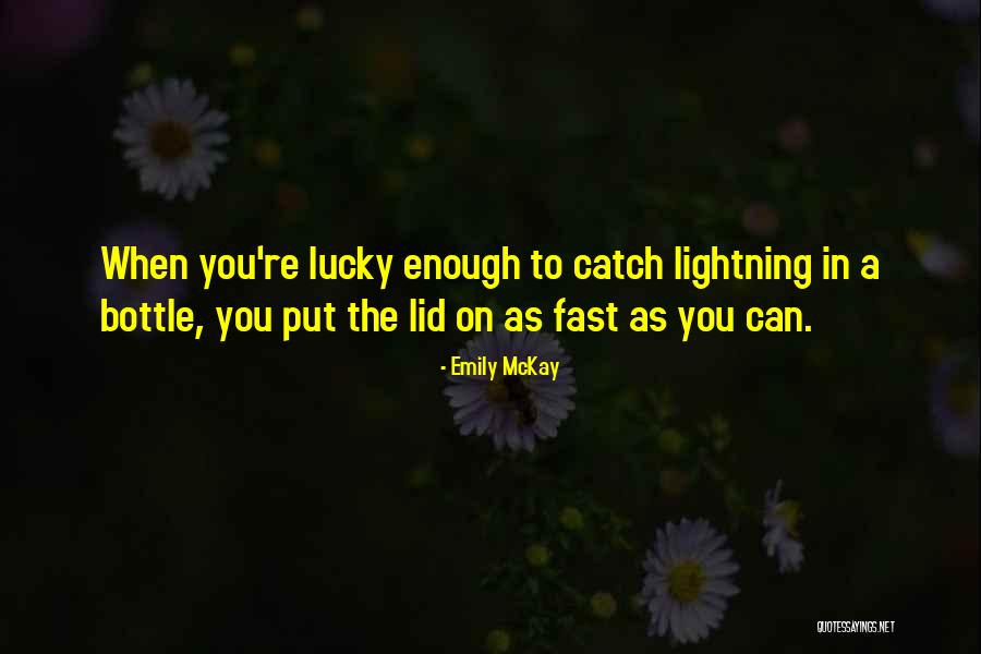Echoice Car Insurance Quotes By Emily McKay Echoice Car Insurance Quotes By Emily McKay