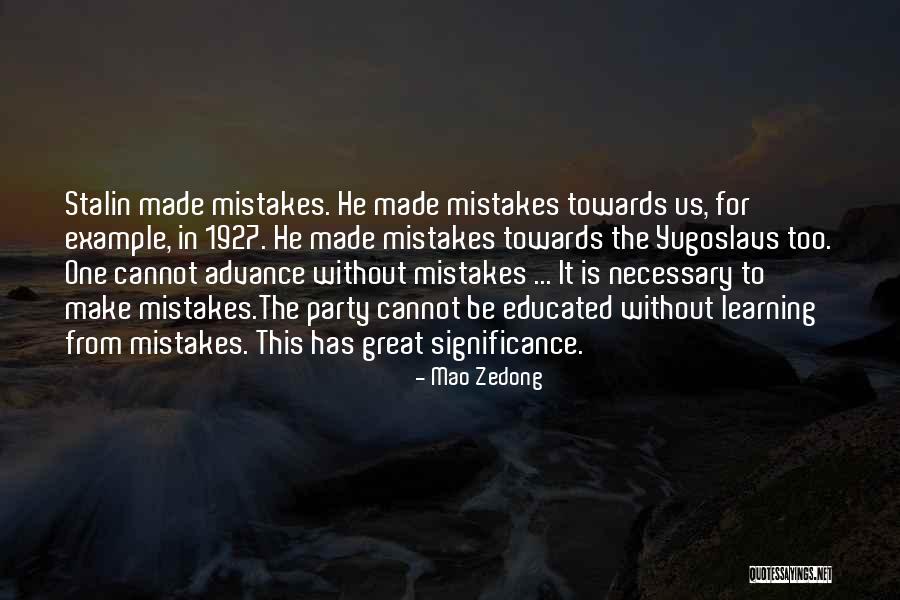 Echoice Car Insurance Quotes By Mao Zedong Echoice Car Insurance Quotes By Mao Zedong