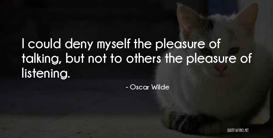 Echolalia Examples Quotes By Oscar Wilde Echolalia Examples Quotes By Oscar Wilde