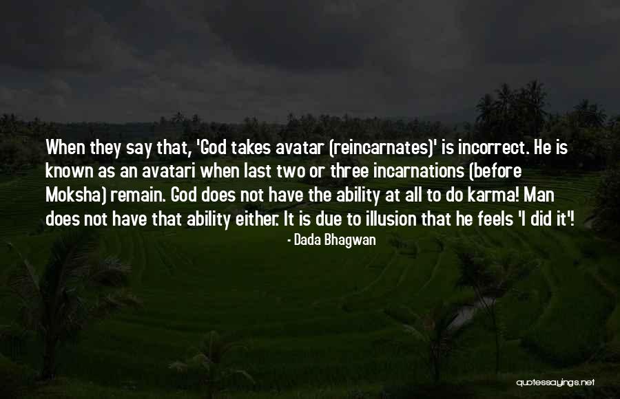 Echolalia In Toddlers Quotes By Dada Bhagwan Echolalia In Toddlers Quotes By Dada Bhagwan