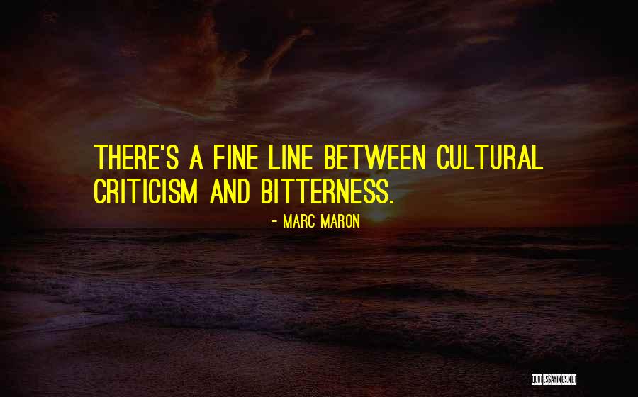 Echolette B35 Quotes By Marc Maron Echolette B35 Quotes By Marc Maron