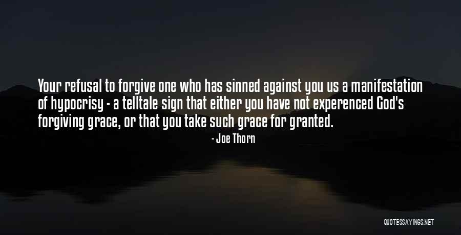 Echolette Ng51 Quotes By Joe Thorn Echolette Ng51 Quotes By Joe Thorn