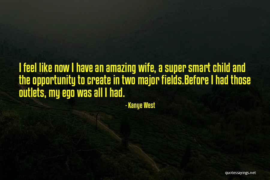 Echolight Property Quotes By Kanye West Echolight Property Quotes By Kanye West