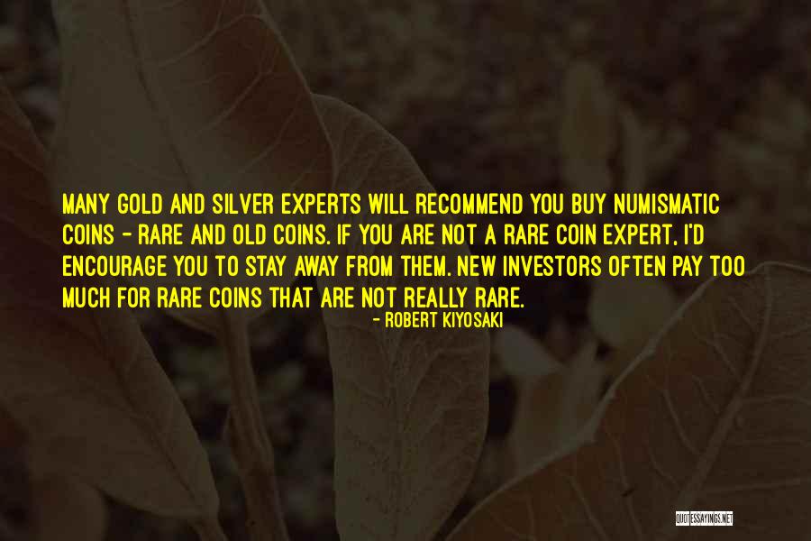 Echolight Property Quotes By Robert Kiyosaki Echolight Property Quotes By Robert Kiyosaki