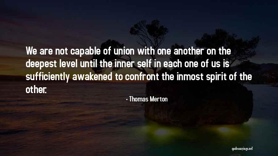 Echolight Property Quotes By Thomas Merton Echolight Property Quotes By Thomas Merton