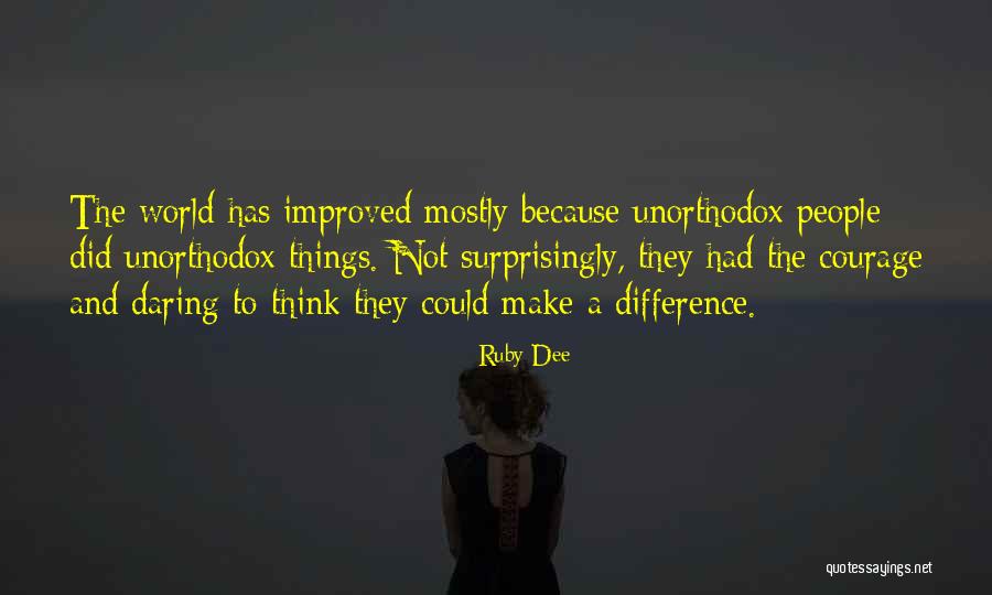 Echolight Spa Quotes By Ruby Dee Echolight Spa Quotes By Ruby Dee