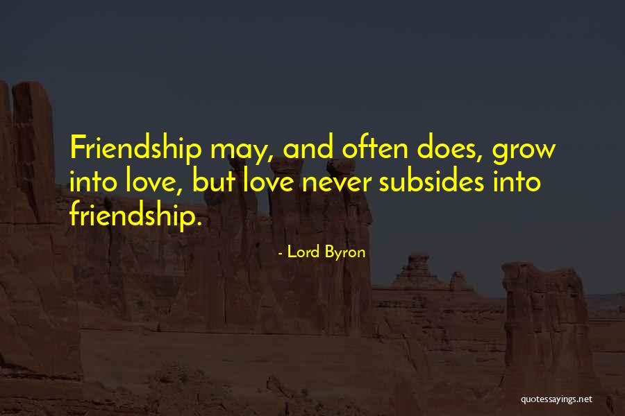 Echolls Sailboat Quotes By Lord Byron Echolls Sailboat Quotes By Lord Byron