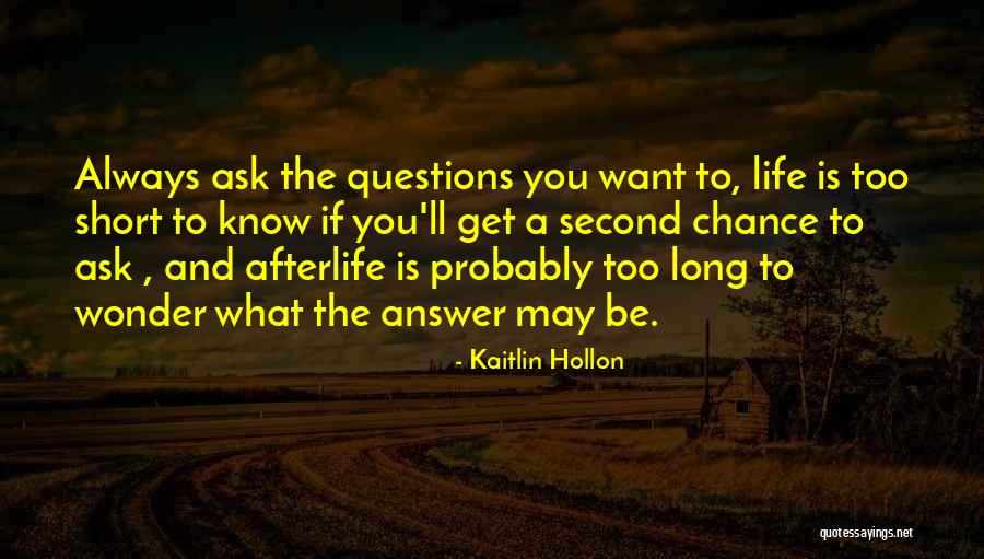 Echolls Scholar Quotes By Kaitlin Hollon Echolls Scholar Quotes By Kaitlin Hollon