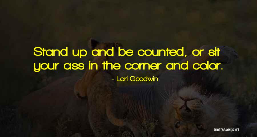 Echolocation In Bats Quotes By Lori Goodwin Echolocation In Bats Quotes By Lori Goodwin