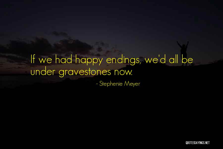 Echopraxia And Schizophrenia Quotes By Stephenie Meyer Echopraxia And Schizophrenia Quotes By Stephenie Meyer