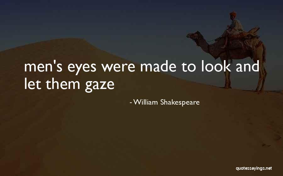 Echopraxia And Schizophrenia Quotes By William Shakespeare Echopraxia And Schizophrenia Quotes By William Shakespeare