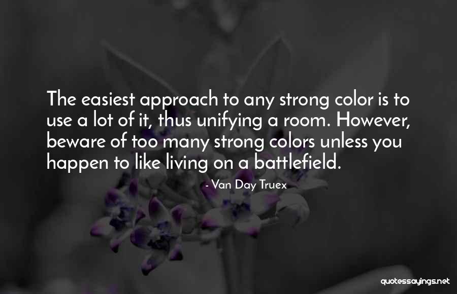 Echopraxia Disorder Quotes By Van Day Truex Echopraxia Disorder Quotes By Van Day Truex