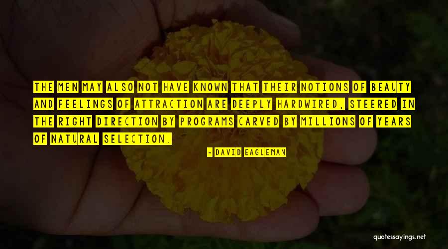 Echosmith Quotes By David Eagleman Echosmith Quotes By David Eagleman