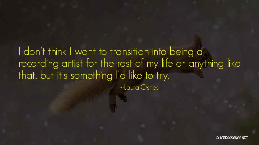 Echosmith Quotes By Laura Osnes Echosmith Quotes By Laura Osnes