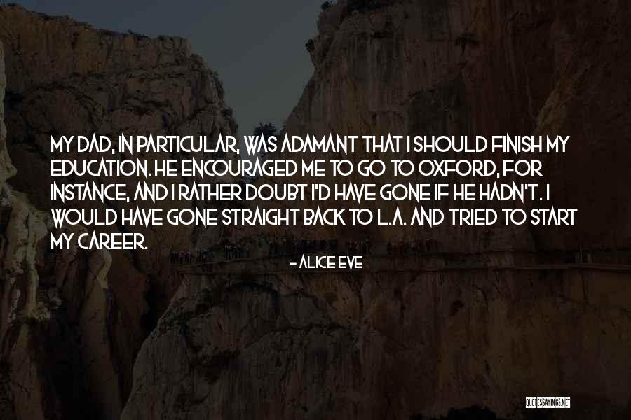 Echosong Warrior Quotes By Alice Eve Echosong Warrior Quotes By Alice Eve