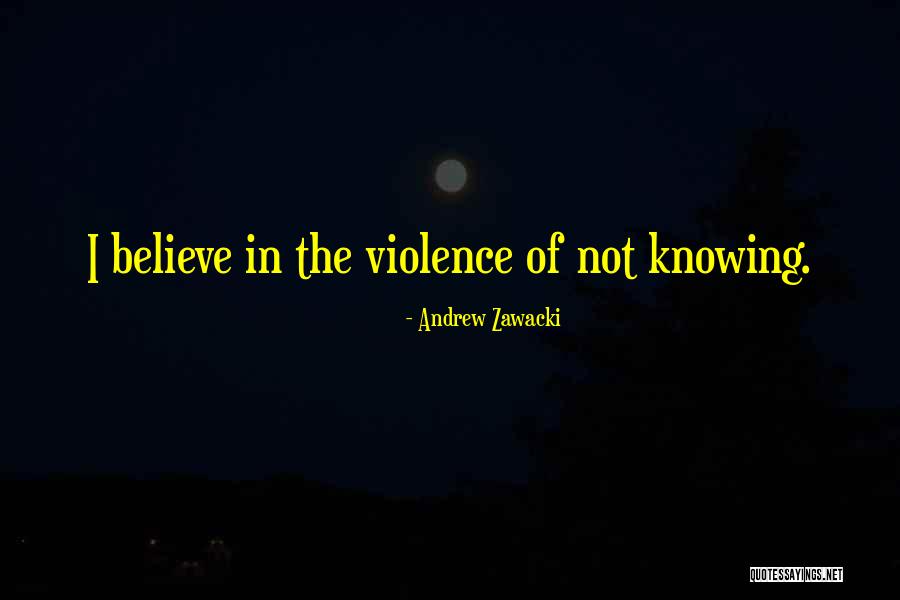 Echosong Warrior Quotes By Andrew Zawacki Echosong Warrior Quotes By Andrew Zawacki