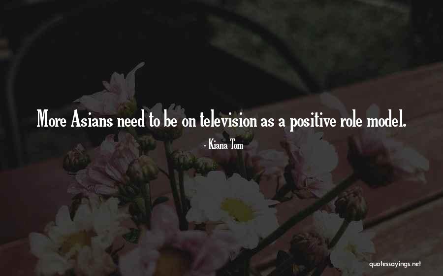 Echosong Warrior Quotes By Kiana Tom Echosong Warrior Quotes By Kiana Tom