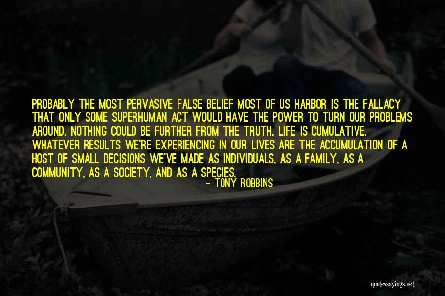 Echostar Xvi Quotes By Tony Robbins Echostar Xvi Quotes By Tony Robbins