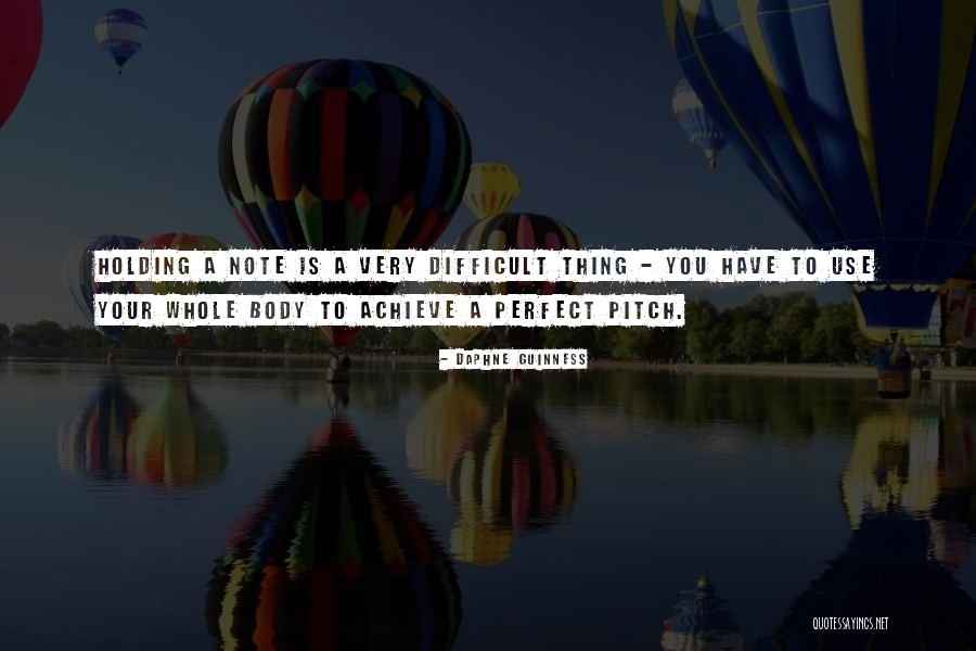 Echte Liebe Quotes By Daphne Guinness Echte Liebe Quotes By Daphne Guinness