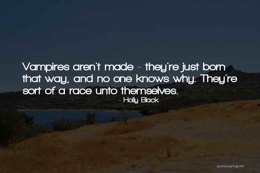 Echte Liebe Quotes By Holly Black Echte Liebe Quotes By Holly Black