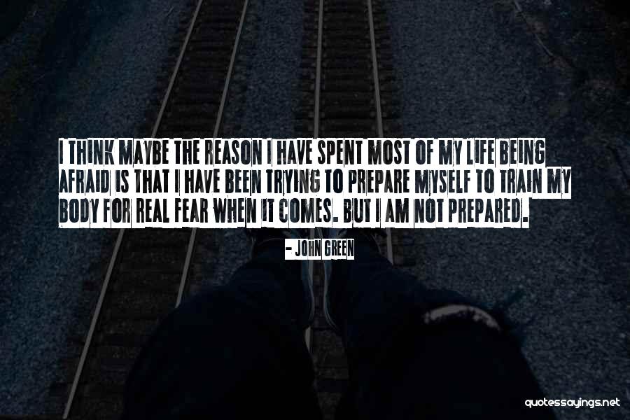 Echte Liebe Quotes By John Green Echte Liebe Quotes By John Green