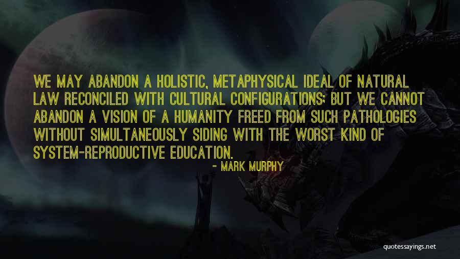 Echte Liebe Quotes By Mark Murphy Echte Liebe Quotes By Mark Murphy