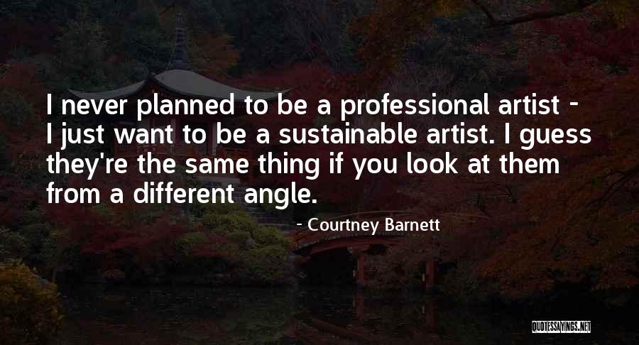 Echte Mannen Quotes By Courtney Barnett Echte Mannen Quotes By Courtney Barnett