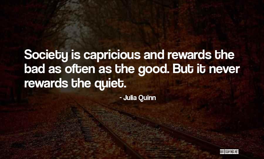 Echtenkamp Quotes By Julia Quinn Echtenkamp Quotes By Julia Quinn