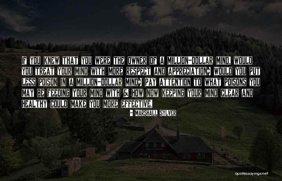 Echtenkamp Quotes By Marshall Sylver Echtenkamp Quotes By Marshall Sylver