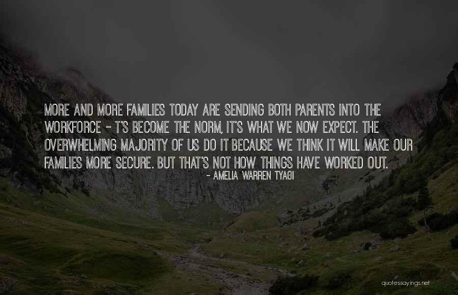 Echtenote Quotes By Amelia Warren Tyagi Echtenote Quotes By Amelia Warren Tyagi