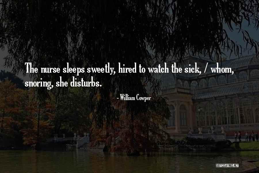 Echtenstein Quotes By William Cowper Echtenstein Quotes By William Cowper