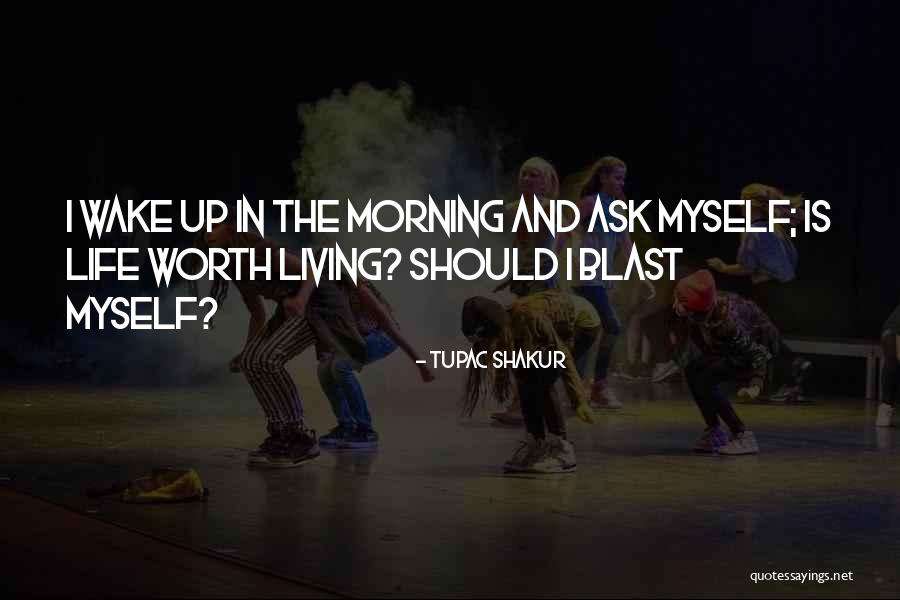 Echternach Dancing Quotes By Tupac Shakur Echternach Dancing Quotes By Tupac Shakur