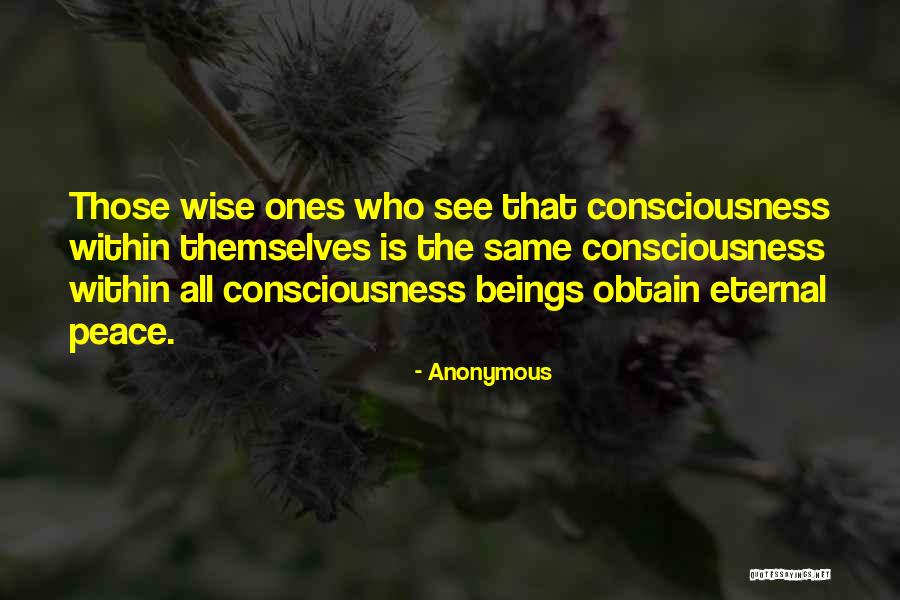 Echters Greenhouse Quotes By Anonymous Echters Greenhouse Quotes By Anonymous
