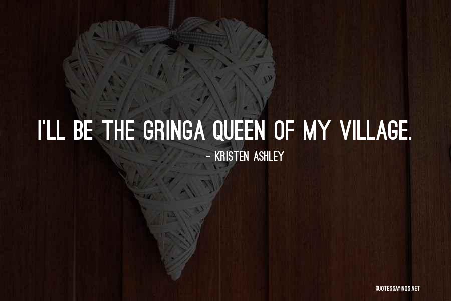 Echters Quotes By Kristen Ashley Echters Quotes By Kristen Ashley
