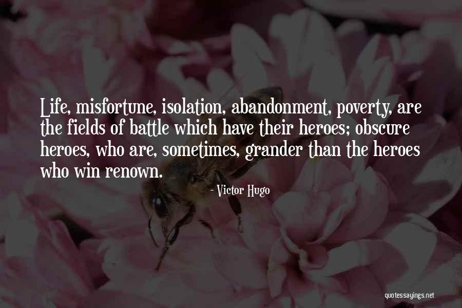 Echters Quotes By Victor Hugo Echters Quotes By Victor Hugo